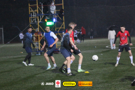 <a href="https://st.getinfootball.com/albums/1094565/6823562115f92_1920.jpg" target="_blank">Завантажити оригінал</a>