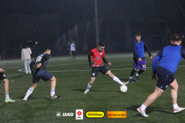 <a href="https://st.getinfootball.com/albums/1094565/68235624d2caa_1920.jpg" target="_blank">Завантажити оригінал</a>