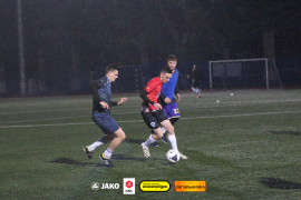 <a href="https://st.getinfootball.com/albums/1094565/6823562896abc_1920.jpg" target="_blank">Завантажити оригінал</a>