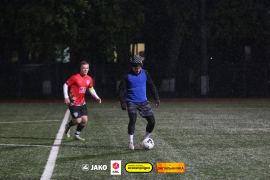 <a href="https://st.getinfootball.com/albums/1094565/6823562c92361_1920.jpg" target="_blank">Завантажити оригінал</a>