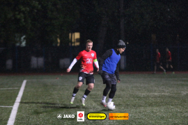 <a href="https://st.getinfootball.com/albums/1094565/68235630320c3_1920.jpg" target="_blank">Завантажити оригінал</a>