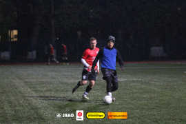 <a href="https://st.getinfootball.com/albums/1094565/682356357901a_1920.jpg" target="_blank">Завантажити оригінал</a>
