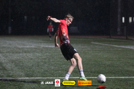 <a href="https://st.getinfootball.com/albums/1094565/682356392c1ce_1920.jpg" target="_blank">Завантажити оригінал</a>