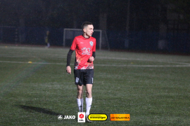 <a href="https://st.getinfootball.com/albums/1094565/6823563de27dc_1920.jpg" target="_blank">Завантажити оригінал</a>