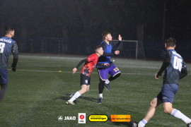 <a href="https://st.getinfootball.com/albums/1094565/68235641a97ec_1920.jpg" target="_blank">Завантажити оригінал</a>