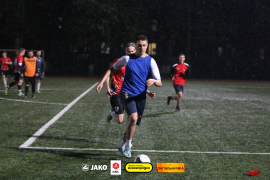 <a href="https://st.getinfootball.com/albums/1094565/682356465250d_1920.jpg" target="_blank">Завантажити оригінал</a>