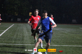 <a href="https://st.getinfootball.com/albums/1094565/68235649cdbf6_1920.jpg" target="_blank">Завантажити оригінал</a>