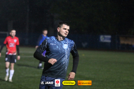 <a href="https://st.getinfootball.com/albums/1094565/6823564dcb010_1920.jpg" target="_blank">Завантажити оригінал</a>