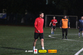 <a href="https://st.getinfootball.com/albums/1094565/682356529330d_1920.jpg" target="_blank">Завантажити оригінал</a>
