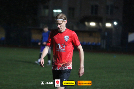 <a href="https://st.getinfootball.com/albums/1094565/682356563fcd1_1920.jpg" target="_blank">Завантажити оригінал</a>