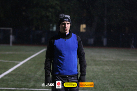 <a href="https://st.getinfootball.com/albums/1094565/682356598e4fd_1920.jpg" target="_blank">Завантажити оригінал</a>