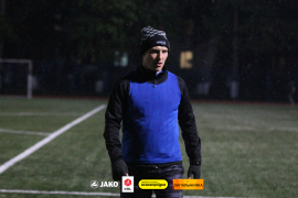 <a href="https://st.getinfootball.com/albums/1094565/6823565d0bc08_1920.jpg" target="_blank">Завантажити оригінал</a>