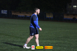 <a href="https://st.getinfootball.com/albums/1094565/682356619ebeb_1920.jpg" target="_blank">Завантажити оригінал</a>