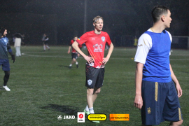 <a href="https://st.getinfootball.com/albums/1094565/6823566674a31_1920.jpg" target="_blank">Завантажити оригінал</a>