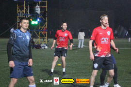 <a href="https://st.getinfootball.com/albums/1094565/6823566b0ef28_1920.jpg" target="_blank">Завантажити оригінал</a>