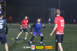 <a href="https://st.getinfootball.com/albums/1094565/6823566e6e808_1920.jpg" target="_blank">Завантажити оригінал</a>