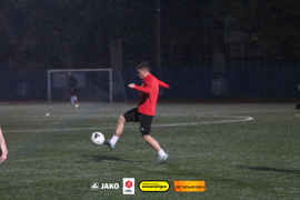 <a href="https://st.getinfootball.com/albums/1094565/68235672138ea_1920.jpg" target="_blank">Завантажити оригінал</a>