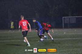 <a href="https://st.getinfootball.com/albums/1094565/68235675ec0e1_1920.jpg" target="_blank">Завантажити оригінал</a>