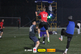 <a href="https://st.getinfootball.com/albums/1094565/6823567933380_1920.jpg" target="_blank">Завантажити оригінал</a>