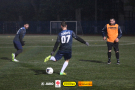 <a href="https://st.getinfootball.com/albums/1094565/6823567ccff4c_1920.jpg" target="_blank">Завантажити оригінал</a>