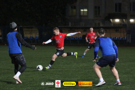 <a href="https://st.getinfootball.com/albums/1094565/68235680402e3_1920.jpg" target="_blank">Завантажити оригінал</a>