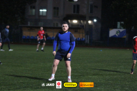 <a href="https://st.getinfootball.com/albums/1094565/68235683a3220_1920.jpg" target="_blank">Завантажити оригінал</a>
