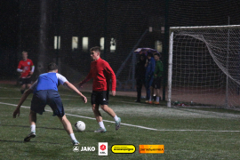 <a href="https://st.getinfootball.com/albums/1094565/682356871de7f_1920.jpg" target="_blank">Завантажити оригінал</a>