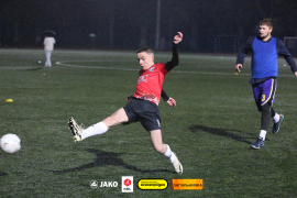 <a href="https://st.getinfootball.com/albums/1094565/6823568a862bb_1920.jpg" target="_blank">Завантажити оригінал</a>