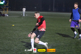 <a href="https://st.getinfootball.com/albums/1094565/6823568e013c9_1920.jpg" target="_blank">Завантажити оригінал</a>