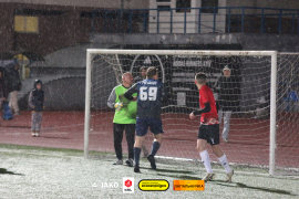 <a href="https://st.getinfootball.com/albums/1094565/68235691e1747_1920.jpg" target="_blank">Завантажити оригінал</a>