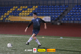 <a href="https://st.getinfootball.com/albums/1094565/682356957f0a3_1920.jpg" target="_blank">Завантажити оригінал</a>