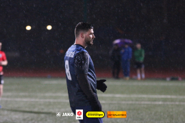 <a href="https://st.getinfootball.com/albums/1094565/682356990cec7_1920.jpg" target="_blank">Завантажити оригінал</a>