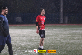 <a href="https://st.getinfootball.com/albums/1094565/6823569c64801_1920.jpg" target="_blank">Завантажити оригінал</a>