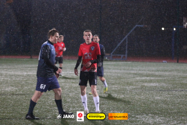 <a href="https://st.getinfootball.com/albums/1094565/682356a03d6e1_1920.jpg" target="_blank">Завантажити оригінал</a>