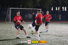 <a href="https://st.getinfootball.com/albums/1094565/682356a3cd3b2_1920.jpg" target="_blank">Завантажити оригінал</a>