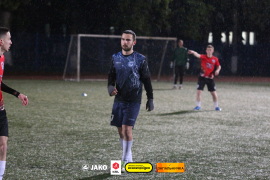 <a href="https://st.getinfootball.com/albums/1094565/682356a770f7b_1920.jpg" target="_blank">Завантажити оригінал</a>