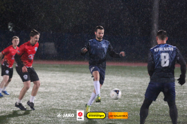<a href="https://st.getinfootball.com/albums/1094565/682356ab69685_1920.jpg" target="_blank">Завантажити оригінал</a>