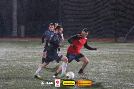 <a href="https://st.getinfootball.com/albums/1094565/682356aeb8ea4_1920.jpg" target="_blank">Завантажити оригінал</a>
