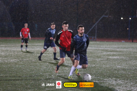 <a href="https://st.getinfootball.com/albums/1094565/682356b214f70_1920.jpg" target="_blank">Завантажити оригінал</a>