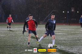 <a href="https://st.getinfootball.com/albums/1094565/682356b58dfec_1920.jpg" target="_blank">Завантажити оригінал</a>
