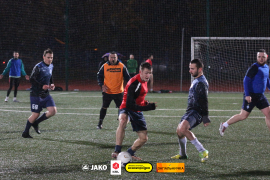 <a href="https://st.getinfootball.com/albums/1094565/682356b9508d7_1920.jpg" target="_blank">Завантажити оригінал</a>