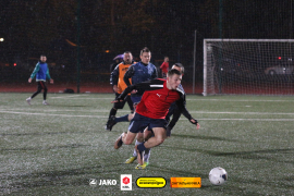 <a href="https://st.getinfootball.com/albums/1094565/682356bd07cb9_1920.jpg" target="_blank">Завантажити оригінал</a>