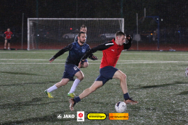<a href="https://st.getinfootball.com/albums/1094565/682356c0a375c_1920.jpg" target="_blank">Завантажити оригінал</a>