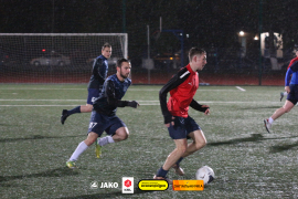 <a href="https://st.getinfootball.com/albums/1094565/682356c5880ce_1920.jpg" target="_blank">Завантажити оригінал</a>