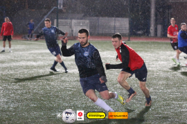 <a href="https://st.getinfootball.com/albums/1094565/682356c8f14a2_1920.jpg" target="_blank">Завантажити оригінал</a>