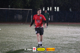 <a href="https://st.getinfootball.com/albums/1094565/682356cd94889_1920.jpg" target="_blank">Завантажити оригінал</a>