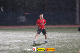 <a href="https://st.getinfootball.com/albums/1094565/682356d25a460_1920.jpg" target="_blank">Завантажити оригінал</a>