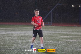 <a href="https://st.getinfootball.com/albums/1094565/682356d64332f_1920.jpg" target="_blank">Завантажити оригінал</a>