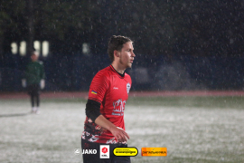<a href="https://st.getinfootball.com/albums/1094565/682356da38875_1920.jpg" target="_blank">Завантажити оригінал</a>