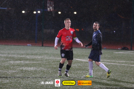 <a href="https://st.getinfootball.com/albums/1094565/682356ddbb048_1920.jpg" target="_blank">Завантажити оригінал</a>